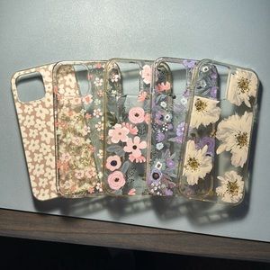 iPhone 12 Pro Max cases